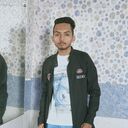 ���������� ������, ���� ������� Bhavesh, 27 ���, ������������ ��� ������, ����� � ���������