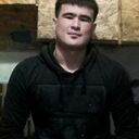  Bielany Wroclawskie,   Tirkesh, 28 ,   ,   
