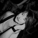 ���������� ������, ���� ������� Elena, 52 ����, ������������ ��� ������, ����� � ���������