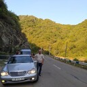 ���������� ������, ���� ������� �����, 45 ���, ������������ ��� ������, ����� � ���������