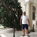 ���������� �������, ���� ������� ������, 54 ����, ������������ ��� ������, ����� � ���������, c�������� ���������