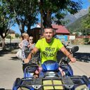 ���������� �����������, ���� ������� �����, 36 ���, ������������ ��� c�������� ���������, ���������