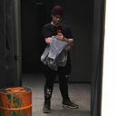 ���������� ������, ���� ����� ����, 25 ���, ������������ ��� ������, ����� � ���������