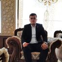 ���������� ����������, ���� ������� �����, 31 ���, ������������ ��� ������, ����� � ���������