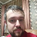 ���������� ��������������, ���� ������� Dmitry, 31 ���, ������������ ��� ������, ����� � ���������