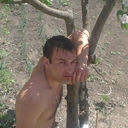 ,   , 32 ,   