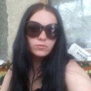 ���������� �������, ���� ������� ��������, 35 ���, ������������ ��� ����� � ���������, c�������� ���������