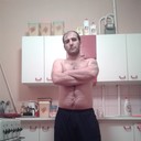 ���������� ������, ���� ������� �������, 40 ���, ������������ ��� ������, ����� � ���������, c�������� ���������