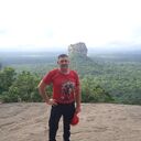 ���������� ������, ���� ������� ������, 52 ����, ������������ ��� ������, ����� � ���������