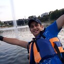 ���������� ������������, ���� ������� ������, 41 ���, ������������ ��� ������, ����� � ���������, c�������� ���������