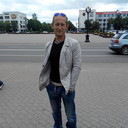 ���������� �������, ���� ������� ������, 37 ���, ������������ ��� ������, ����� � ���������, c�������� ���������