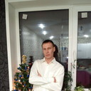  ,   , 44 ,     , c 
