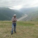 ���������� ����, ���� ������� Fateh, 44 ����, ������������ ��� ����� � ���������, c�������� ���������