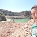 ���������� ����, ���� ����� �������, 25 ���, ������������ ��� ������, ����� � ���������, c�������� ���������