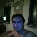  ,   Shokirbek, 30 ,   ,   , c 