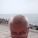  ,   , 64 ,     , c 