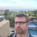  ,   David, 52 ,   ,   , c , 