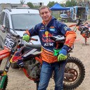 ���������� ������, ���� ������� �����, 40 ���, ������������ ��� c�������� ���������