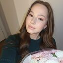 ���������� ���, ���� ������� �����, 29 ���, ������������ ��� ������, ����� � ���������, c�������� ���������