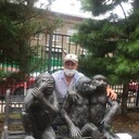 ���������� ������, ���� ������� ������, 60 ���, ������������ ��� ������, ����� � ���������, ���������