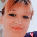 ���������� ����, ���� ������� �����, 43 ����, ������������ ��� ������, ����� � ���������, c�������� ���������