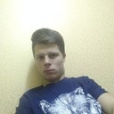 ���������� �����, ���� ������� �������, 27 ���, ������������ ��� ������, ����� � ���������, c�������� ���������