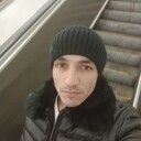  ,   , 29 ,   ,   