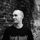 ,   Vitaliy, 31 ,   ,   
