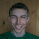 ���������� ��������, ���� ������� ����������, 33 ����, ������������ ��� ����� � ���������, c�������� ���������, ���������