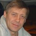  ,   , 58 ,  