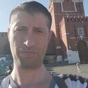  ,   , 43 ,   ,   , c , 
