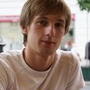  ,   Oleg, 37 ,  