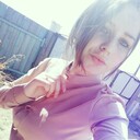 ���������� ����-���, ���� ������� ������, 26 ���, ������������ ��� ���������