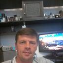 ���������� ���������, ���� ������� ������, 50 ���, ������������ ��� ������, ����� � ���������, c�������� ���������