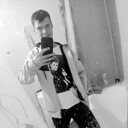 ���������� ��������, ���� ������� �����, 31 ���, ������������ ��� ������, ����� � ���������, c�������� ���������, ���������