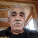 ���������� �����-���������, ���� ������� �����, 62 ����, ������������ ��� ����� � ���������, c�������� ���������, ���������