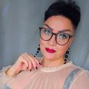  ,   , 43 ,   ,   , c 