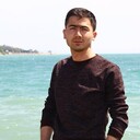  -,   , 30 ,   ,   , c , 