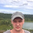 ���������� �����-���������, ���� ������� ����, 31 ���, ������������ ��� ������, ����� � ���������, c�������� ���������, ���������