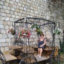  ,   Tatyana, 62 ,     , c 