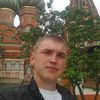  ,   Nikolai, 35 ,   