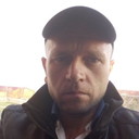  ,   Romik, 46 ,   ,   , c 