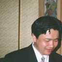  ,   Sarjan, 44 ,   