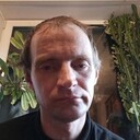  ,   , 46 ,   ,   , c , 