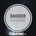 ���������� �������, ���� ������� Boxodir, 45 ���, ������������ 