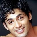  ,   Muratik, 39 ,   ,   , c , 