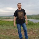  ,   , 45 ,   ,   , c , 