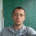  ,   , 38 ,     , c 