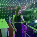 ���������� ������-��-����, ���� ������� ���������, 29 ���, ������������ ��� c�������� ���������