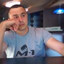 ���������� ����������� ����, ���� ������� �����, 35 ���, ������������ ��� ������, ����� � ���������, c�������� ���������, ���������